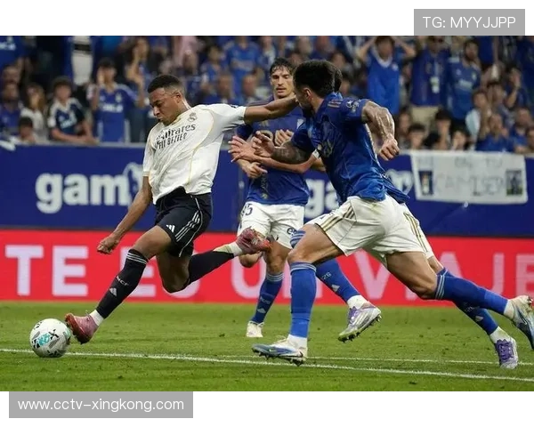 阿拉维斯新援托尼·马丁内斯通过体测，可出战奥维耶多保级关键战