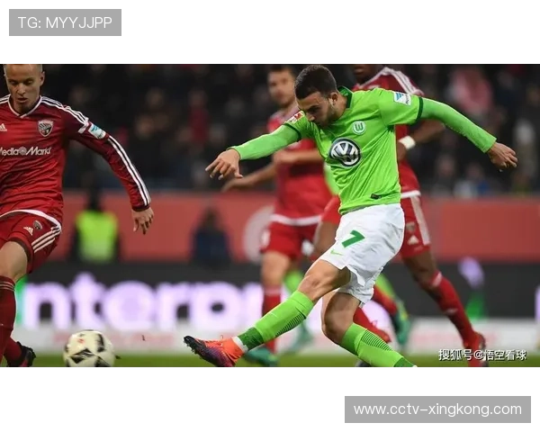 门兴vs奥格斯堡，保级六分战引关注