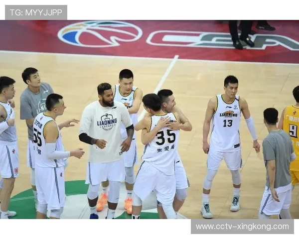 辽宁广东历史交锋回顾，恩怨局新篇章