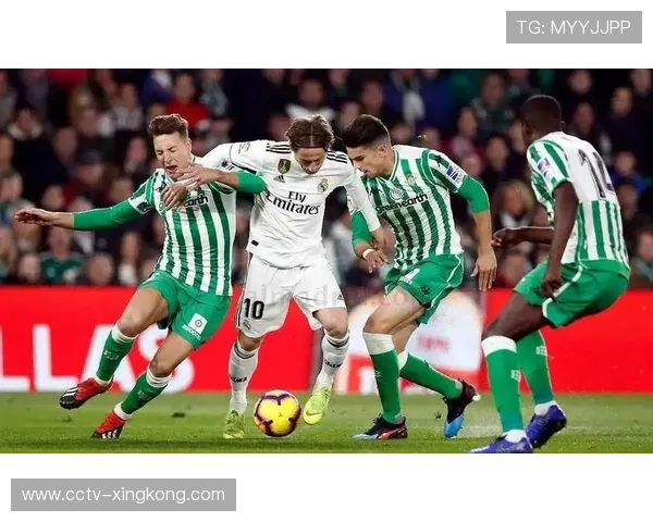 皇马青训闪耀伯纳乌：贡萨洛、阿森西奥和加西亚破门意义