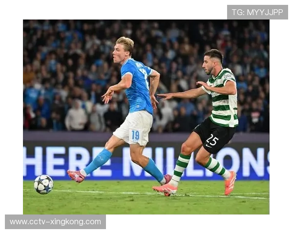 葡萄牙体育主场扩建完成，欧冠上座率创新高