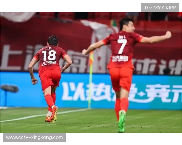 武磊彻底回归助海港火力全开,与古斯塔沃组合成球队进攻关键 武磊彻底回归助海港火力全开,与古斯塔沃组合成球队进攻关键