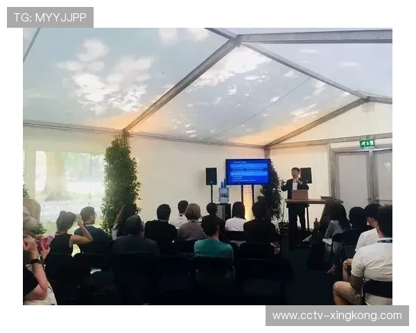 无障碍观赛服务推进,技术手段消除残障观众参与障碍 无障碍观赛服务推进,技术手段消除残障观众参与障碍