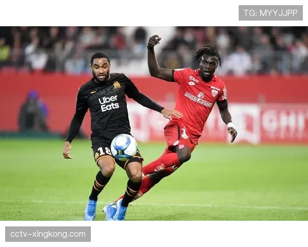 雷恩主场对阵马赛，当地气象部门发布比赛日大风预警