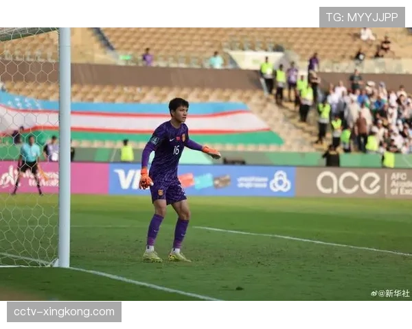 年轻门将的崛起：盘点本赛季欧冠表现最出色的U23守门员