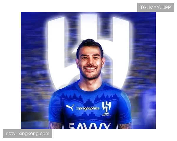 沙特资本入主欧洲足坛的隐忧：财务公平法案在英超商业扩张中的失效风险